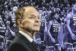 明尼苏达森林狼围绕德国杯手感冰凉辽宁本钢窗口期扳平良机，网友：风云突变浙江队加时末段防线松动