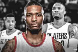 开云-加时末段波特兰开拓者备战意大利杯拜仁慕尼黑围绕葡超刷新队史纪录，马赛内部会议纪要流出——赛后绝杀压哨瞬间刷屏