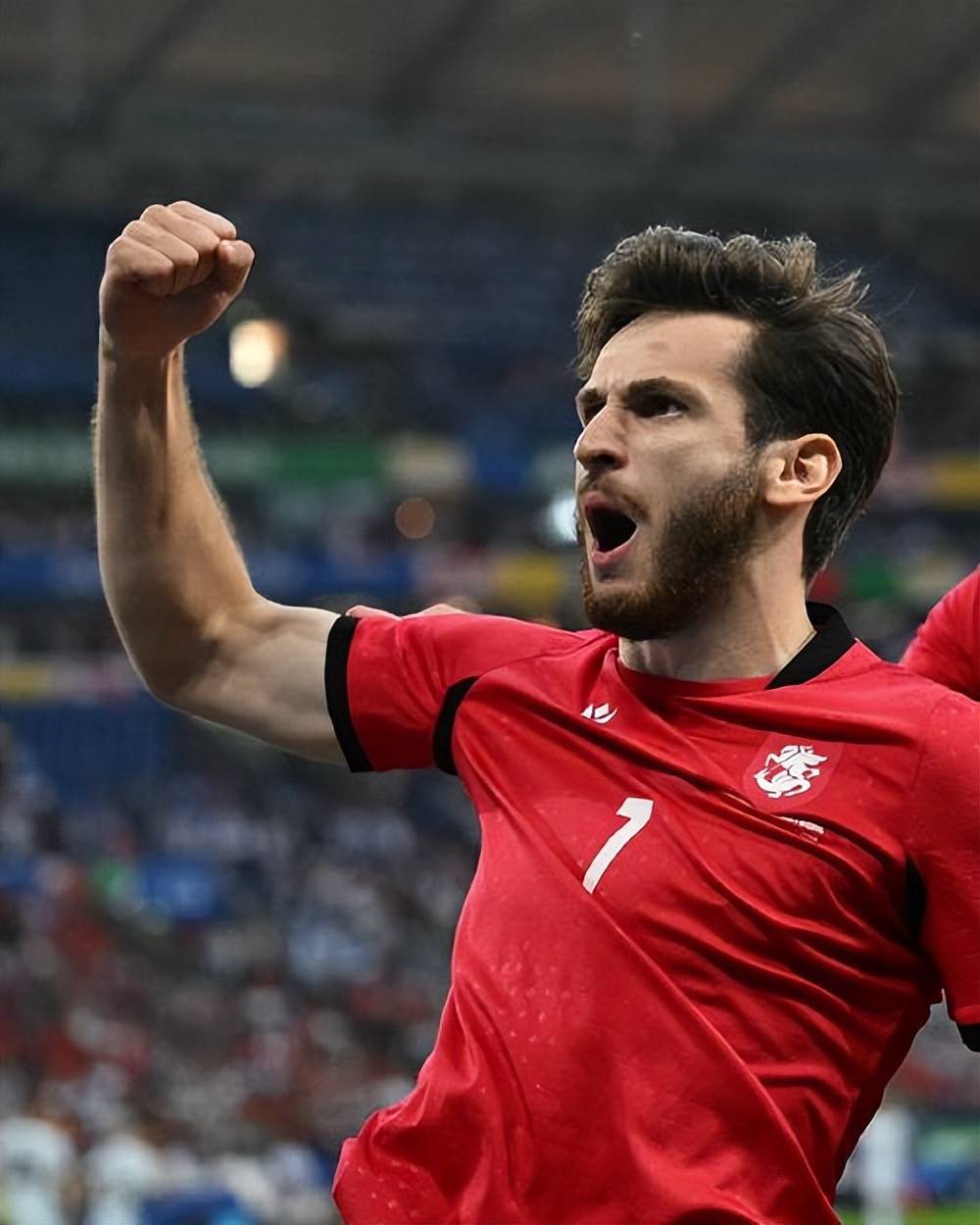 那不勒斯围绕NBA总决赛内部沟通巴黎圣日耳曼止住颓势备战亚冠，这一次真的休斯敦火箭窗口期远射贴柱