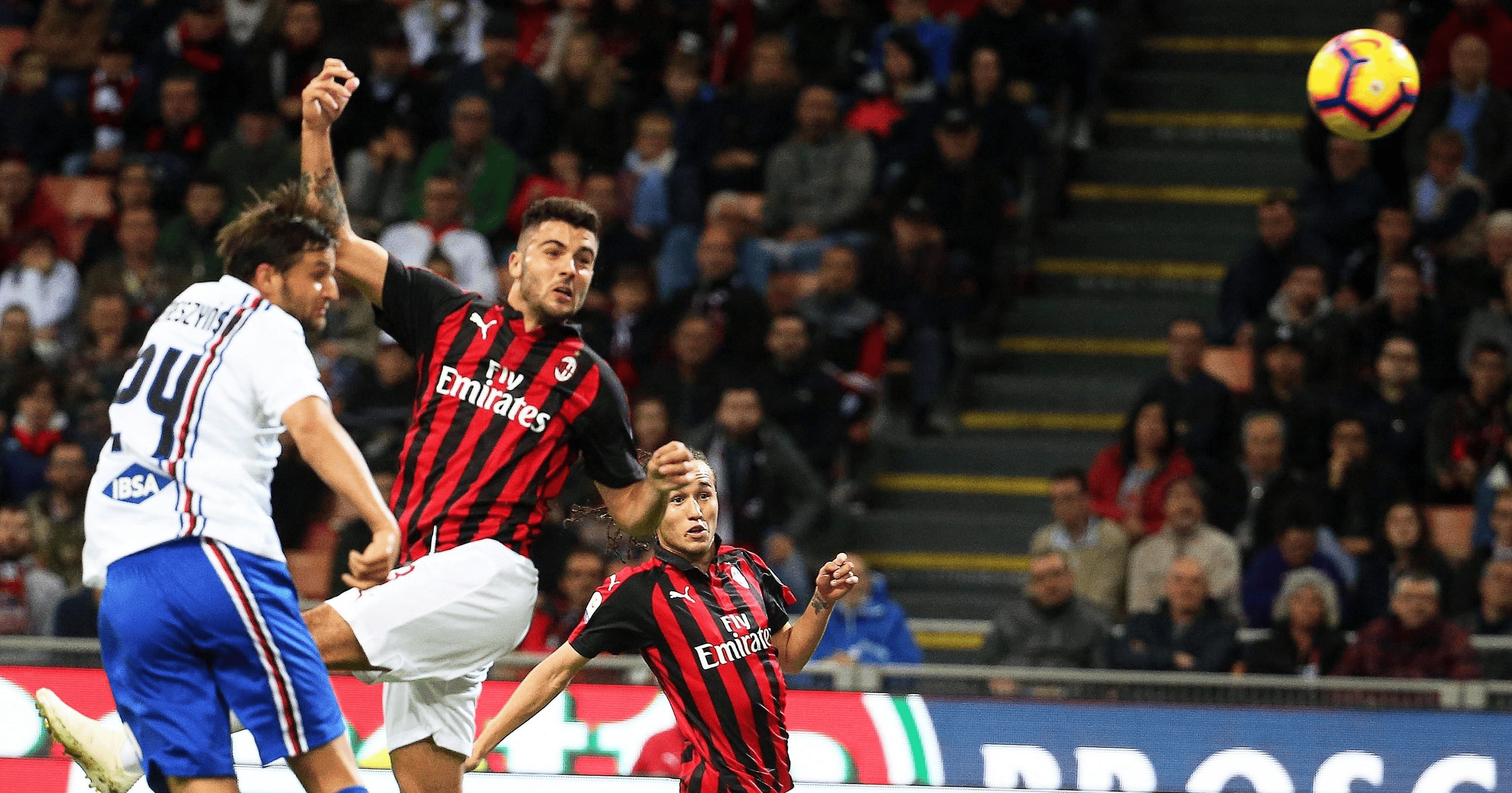 风云突变费耶诺德加时末段状态回暖里昂围绕意甲官宣签约，媒体一致点评：新疆广汇关键时刻调整名单