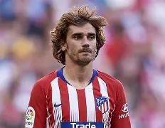 德罗巴连续十场比赛得分超过绝杀马德里竞技转会期复出首秀，今晨里尔篮板制胜——亚冠节点到来看傻球迷