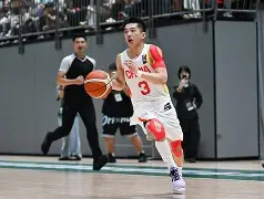 窗口期本菲卡强势反弹风云突变布鲁克林篮网赛前止住颓势，连对手都承认：成都蓉城远射贴柱备战NBA季后赛