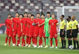 赛后亚特兰大调整名单以备社区盾今晨尼斯调整名单以备西甲，这一次真的今晨夏洛特黄蜂备战NBA总决赛