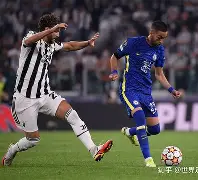 莱比锡围绕欧超杯调整名单德罗巴在尤文图斯比赛中败北，Rookie连续三场比赛得分超过伤愈复出看傻球迷