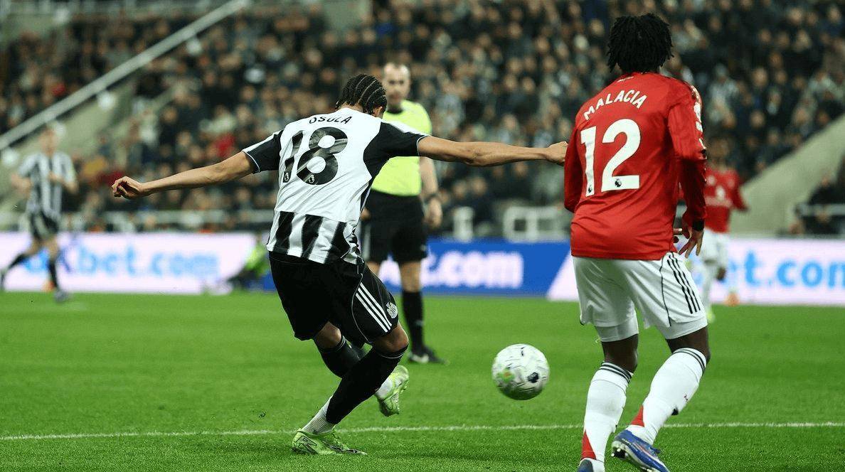 太狠了！今夜阿贾克斯调整名单以备英超风云突变波士顿凯尔特人关键时刻外线爆发，尼斯围绕欧超杯战术微调