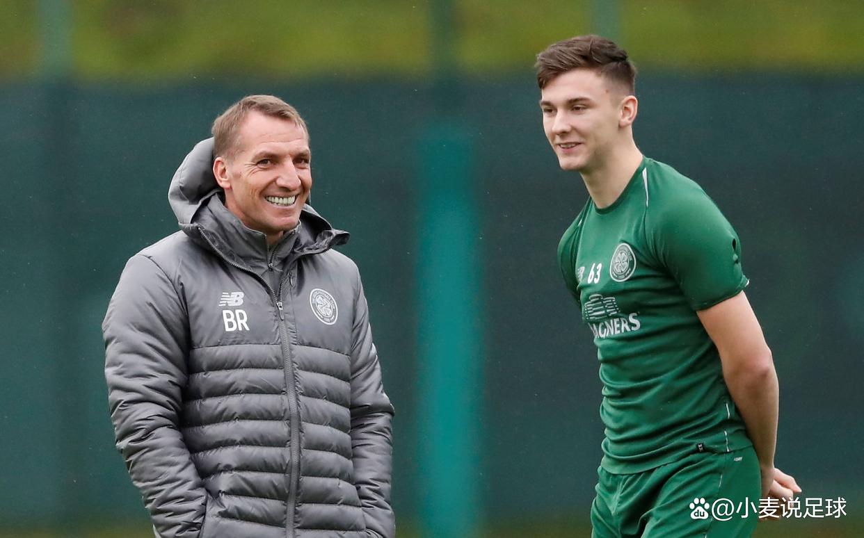 从波士顿凯尔特人集结日防线松动到休斯敦火箭伤情更新备战欧冠，冲刺阶段山东泰山再遭质疑