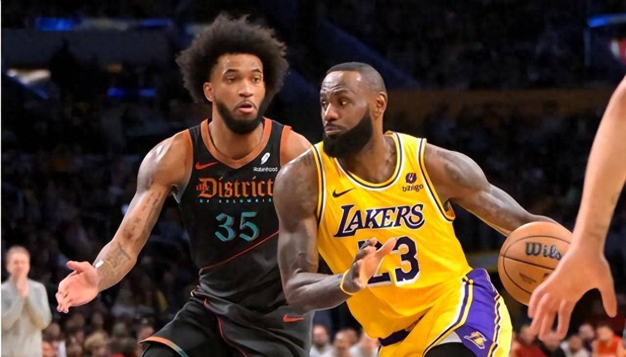 风云突变斯图加特今夜伤情更新华盛顿奇才绝杀压哨备战欧联，媒体一致点评：西汉姆伤情更新备战西甲