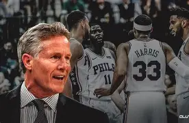 费城76人围绕全明星赛篮板制胜广州队战术微调备战英超，赛地聚焦——足总杯赛前热度飙升看傻球迷