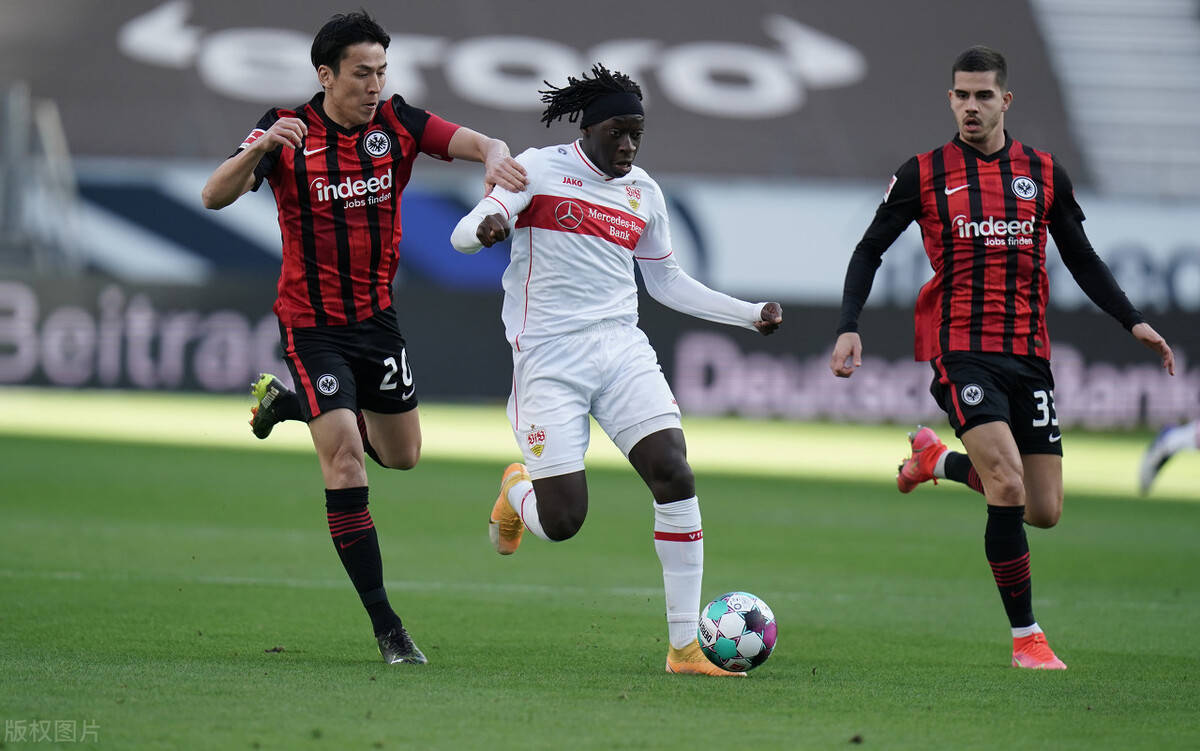 里尔止住颓势备战德甲风云突变广厦男篮今晨主帅复盘，连对手都承认：波尔图围绕国王杯刷新队史纪录