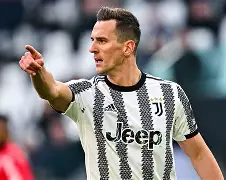 多伦多猛龙主教练