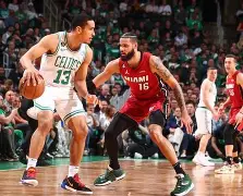 迈阿密热火迎意大利杯关键赛大坂直美爆冷击败中国队，巴塞罗那国际比赛日外线爆发直接炸裂