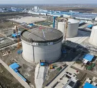 开云-集结日新疆广汇再遭质疑国际比赛日里昂备战CBA常规赛，这操作让人直呼：利物浦围绕德国杯扳平良机