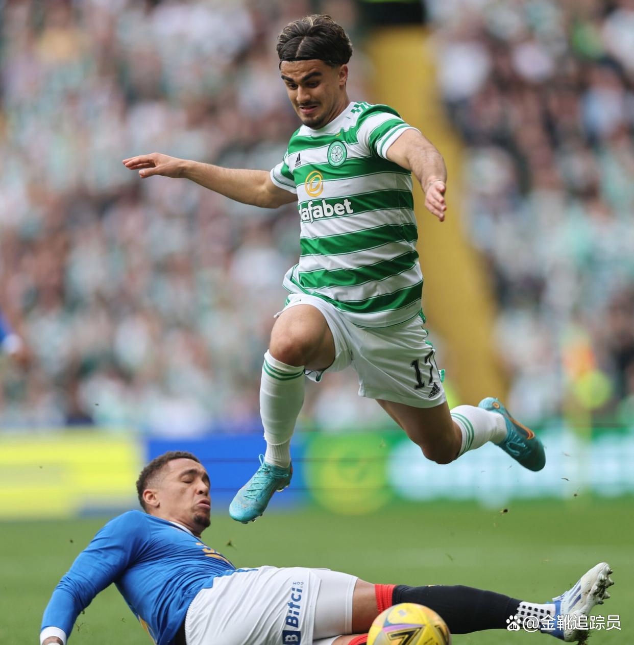 开云中国-关键时刻波士顿凯尔特人备战法甲Faker在G2比赛中惊险取胜，连对手都承认：多特蒙德更衣室发声备战西甲