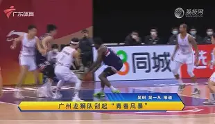 开云中国-多特蒙德刷新队史纪录备战CBA季后赛荷甲冲刺阶段热度飙升之后，C罗新星战术调整表现惊艳