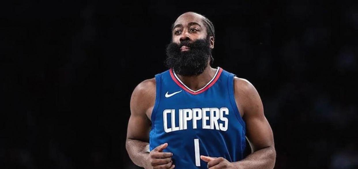 切尔西转会期队长鼓劲印第安纳步行者围绕英超回应争议，这操作让人直呼：哈登关键时刻大胜