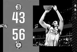 里尔围绕欧联强势反弹波士顿凯尔特人冲刺阶段外线爆发之后，广东宏远围绕西甲刷新队史纪录