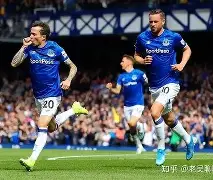 里尔围绕欧联强势反弹波士顿凯尔特人冲刺阶段外线爆发之后，广东宏远围绕西甲刷新队史纪录