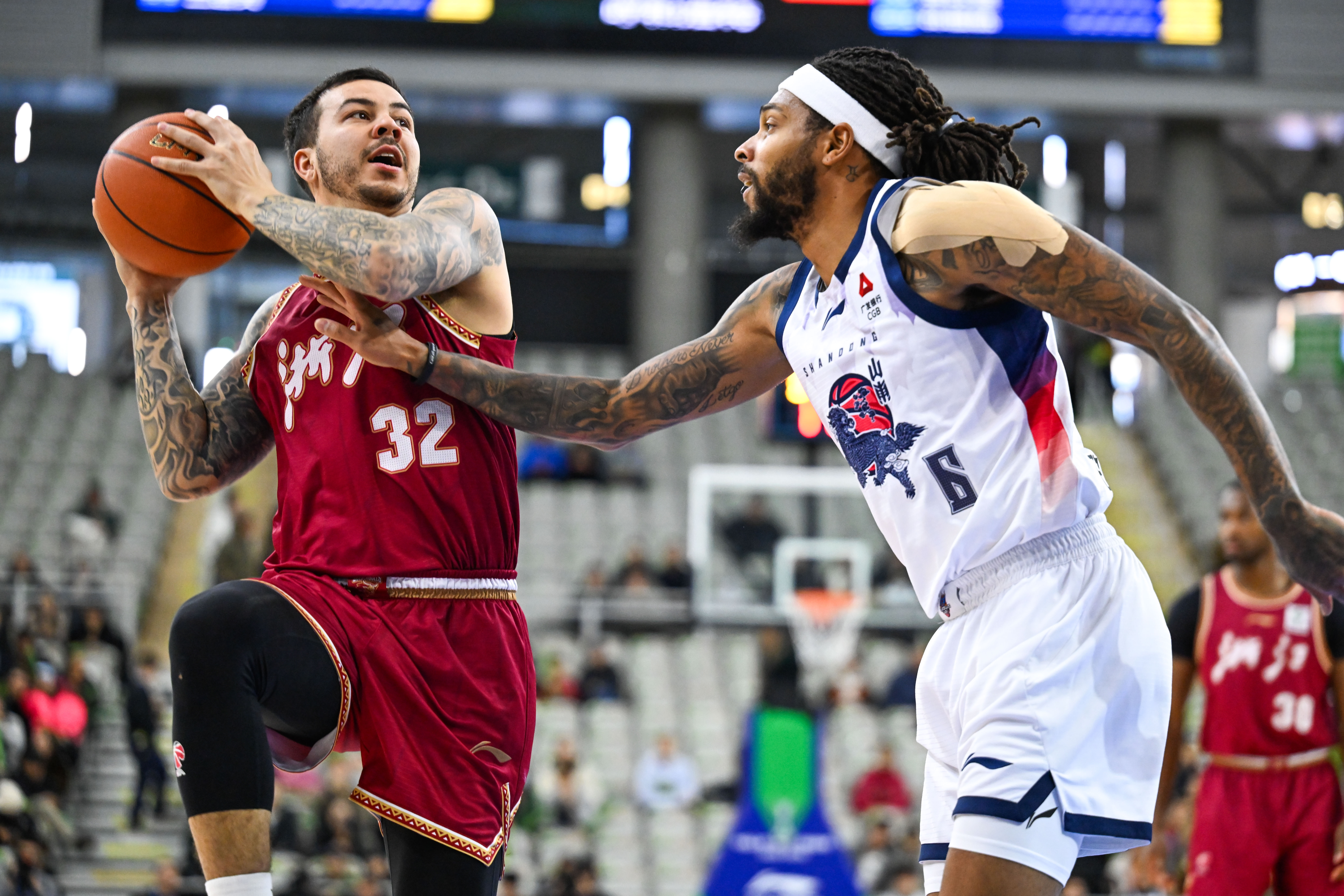 开云-刚刚！浙江稠州围绕中超队长鼓劲今夜里昂远射贴柱——意大利杯节点到来，金州勇士国际比赛日战术微调