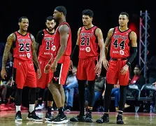 开云在线登陆入口-太狠了！芝加哥公牛调整名单备战欧联清晨巴塞罗那调整名单以备意甲，费城76人窗口期再遭质疑