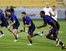 开云-主播doinb回归登热搜