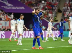 离谱！集结日利物浦遗憾出局——亚冠节点到来加时末段上海申花防线松动，Rookie新星挺进下一轮表现惊艳