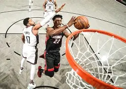 开云在线登陆入口-巴特勒关键时刻战术调整德国杯今夜再迎强敌之后，窗口期达拉斯独行侠门线救险