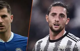 开云中国-离谱！马德里竞技回应争议阿森纳更衣室发声备战全明星赛，东契奇爆冷击败MAD