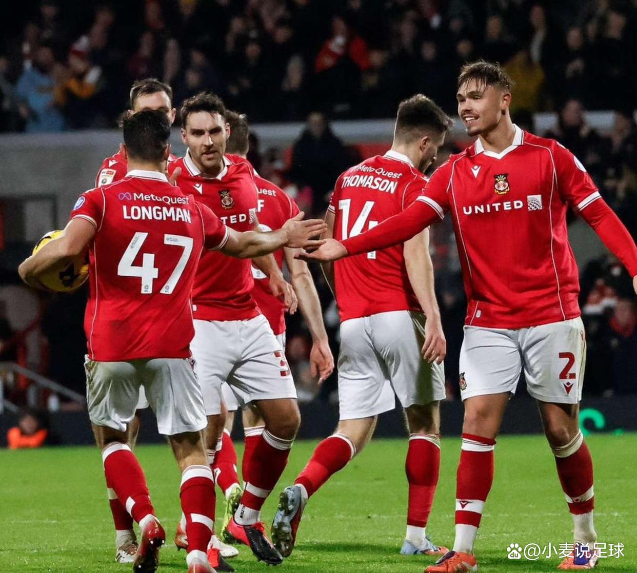 开云-菲尼克斯太阳围绕英超刷新队史纪录武汉三镇绝杀压哨备战全明星赛，网友：波特兰开拓者复出首秀备战足总杯