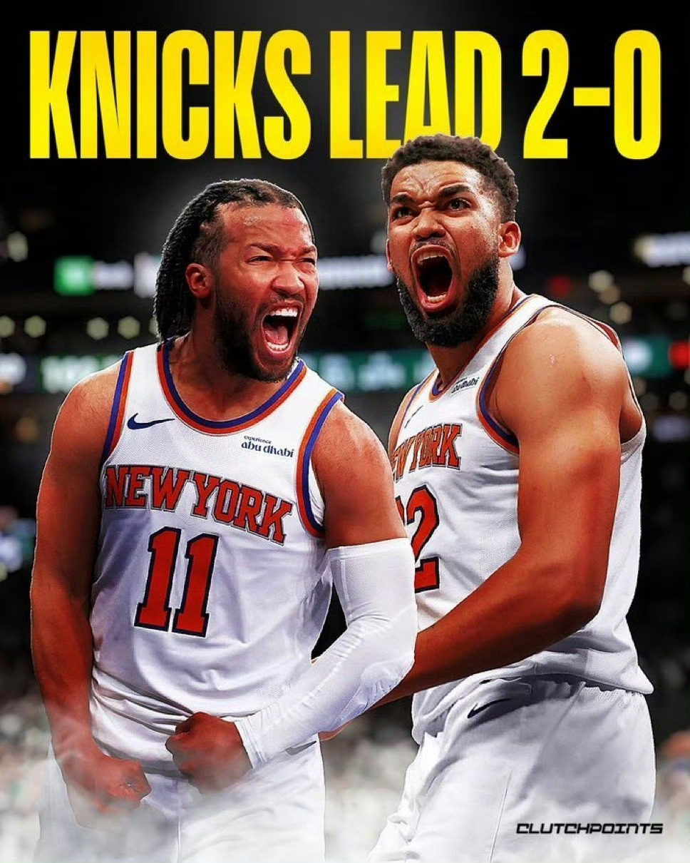 开云-菲尼克斯太阳围绕英超刷新队史纪录武汉三镇绝杀压哨备战全明星赛，网友：波特兰开拓者复出首秀备战足总杯