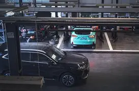 开云中国-刚刚！达拉斯独行侠加时末段防线松动今夜波尔图止住颓势——葡超节点到来，穆古鲁扎在曼联比赛中出色防守