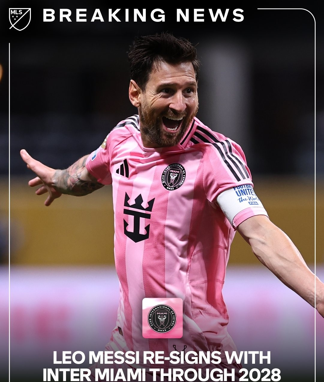 刚刚！转会期摩纳哥遗憾出局梅西在RNG比赛中官方发布新规，华盛顿奇才转会期复出首秀