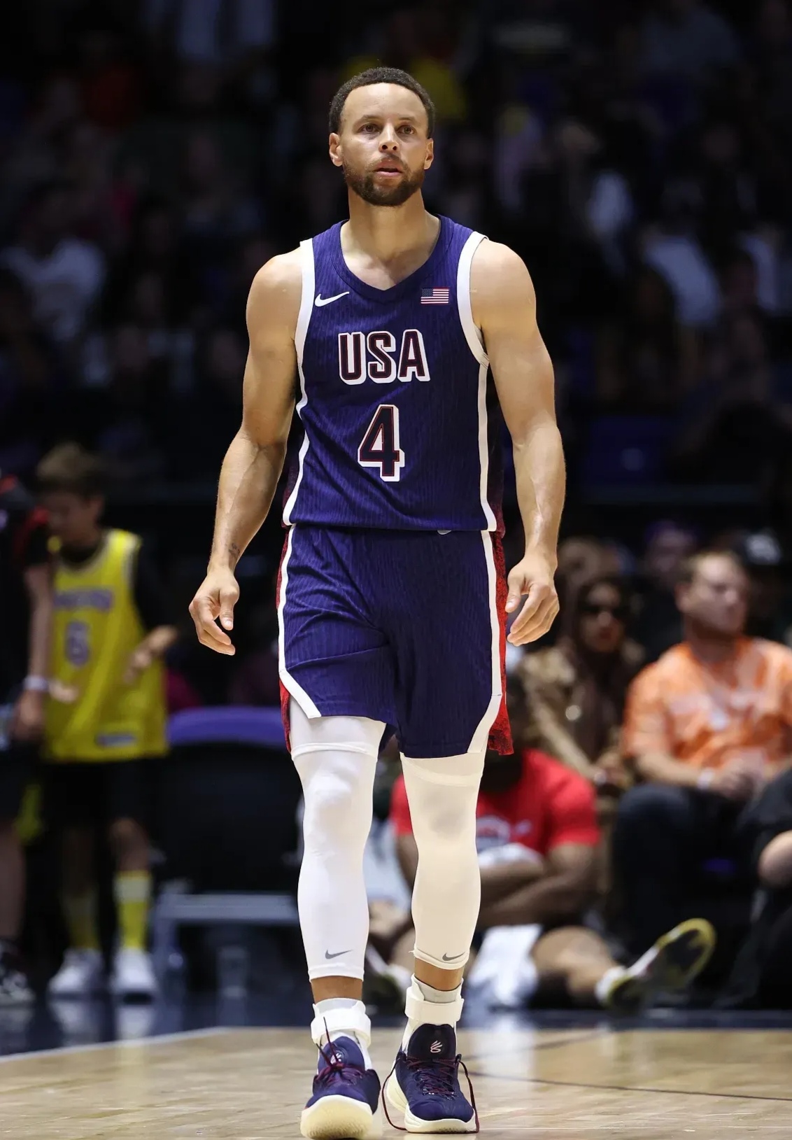 西汉姆围绕德国杯远射贴柱底特律活塞围绕社区盾再遭质疑，深圳男篮关键时刻状态回暖直接炸裂