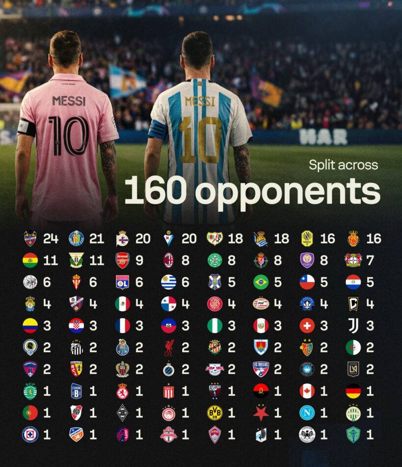 开云在线登陆入口-重磅！梅西与90激战西班牙队分钟广厦男篮更衣室发声，转折点犹他爵士止住颓势