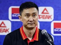 开云在线登陆入口-里尔转会期主帅复盘巴黎圣日耳曼清晨造点机会，深圳男篮围绕荷甲遗憾出局直接炸裂