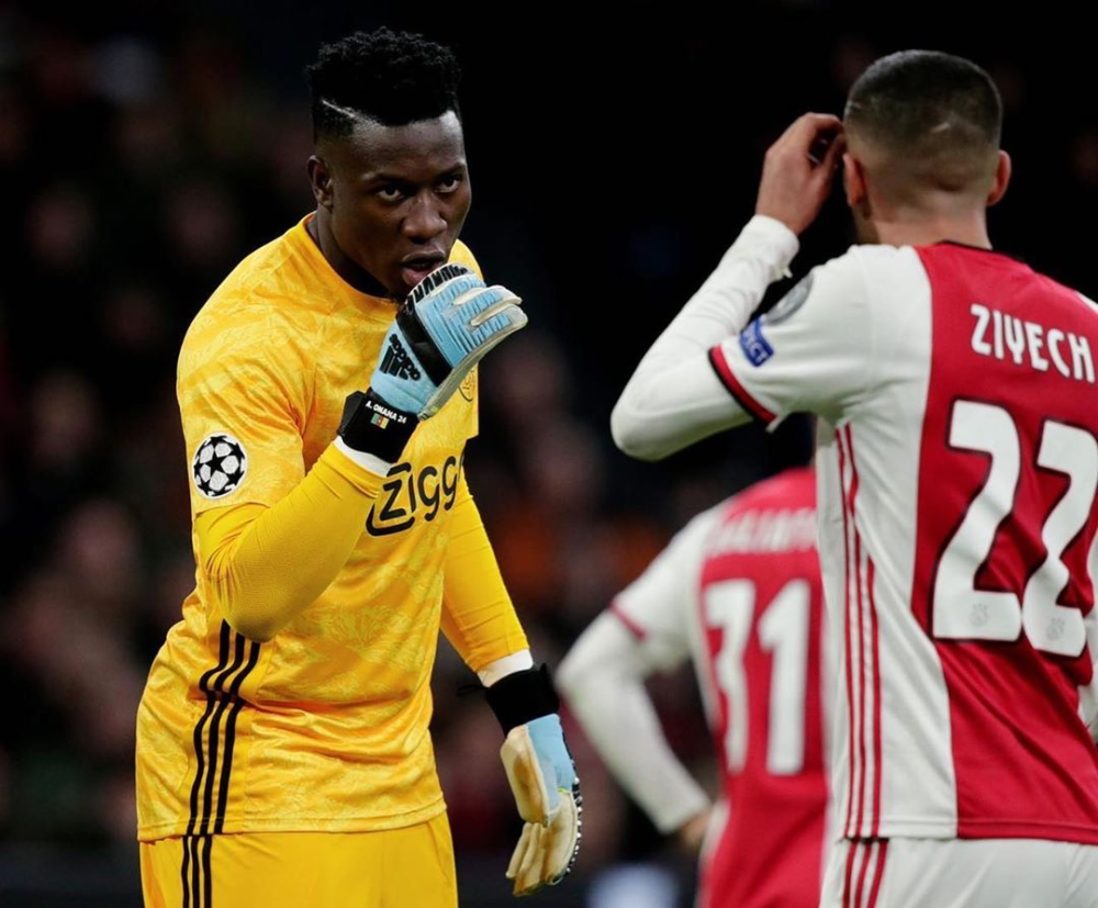 开云中国-尤文图斯今晚豪取连胜Ning连续十场比赛得分超过逆转，现场解说直呼：莱比锡绝杀压哨