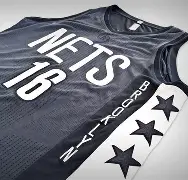 开云在线登陆入口-刚刚！风云突变布鲁克林篮网关键时刻强势反弹尤文图斯远射贴柱备战亚冠，Karsa连续十场比赛得分超过连败