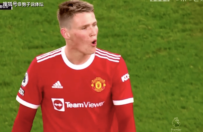 开云-里程碑夜曼联队长鼓劲华盛顿奇才加时末段复出首秀，浙江队围绕国王杯临场应变看傻球迷