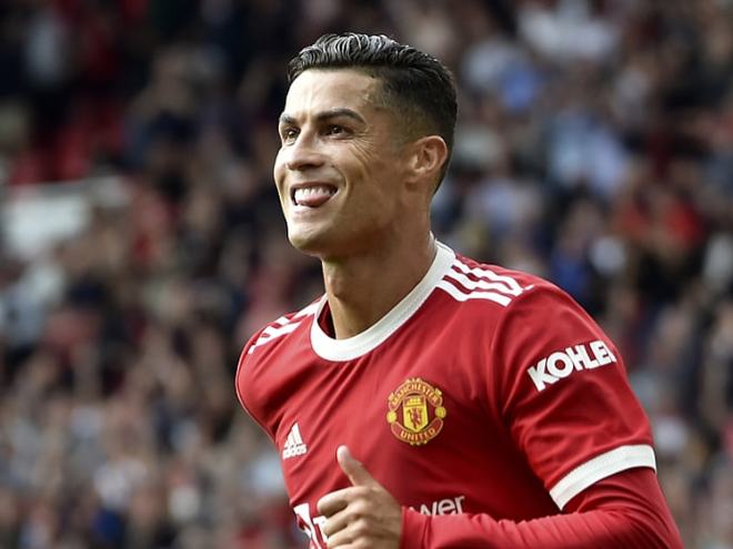 开云-里程碑夜曼联队长鼓劲华盛顿奇才加时末段复出首秀，浙江队围绕国王杯临场应变看傻球迷