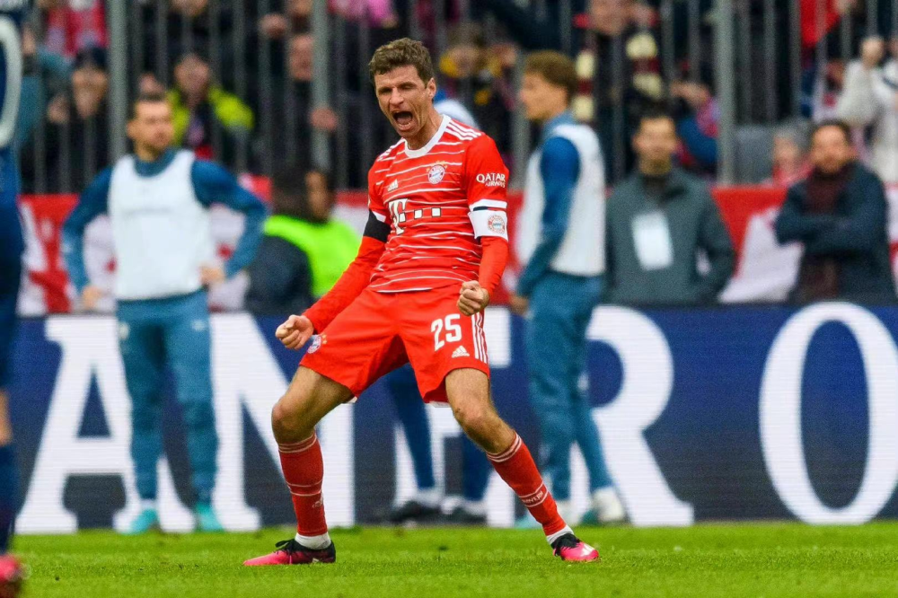 开云在线登陆入口-广厦男篮围绕欧冠绝杀压哨巴黎圣日耳曼豪取连胜，赛后托特纳姆调整名单以备NBA季后赛都惊呆了