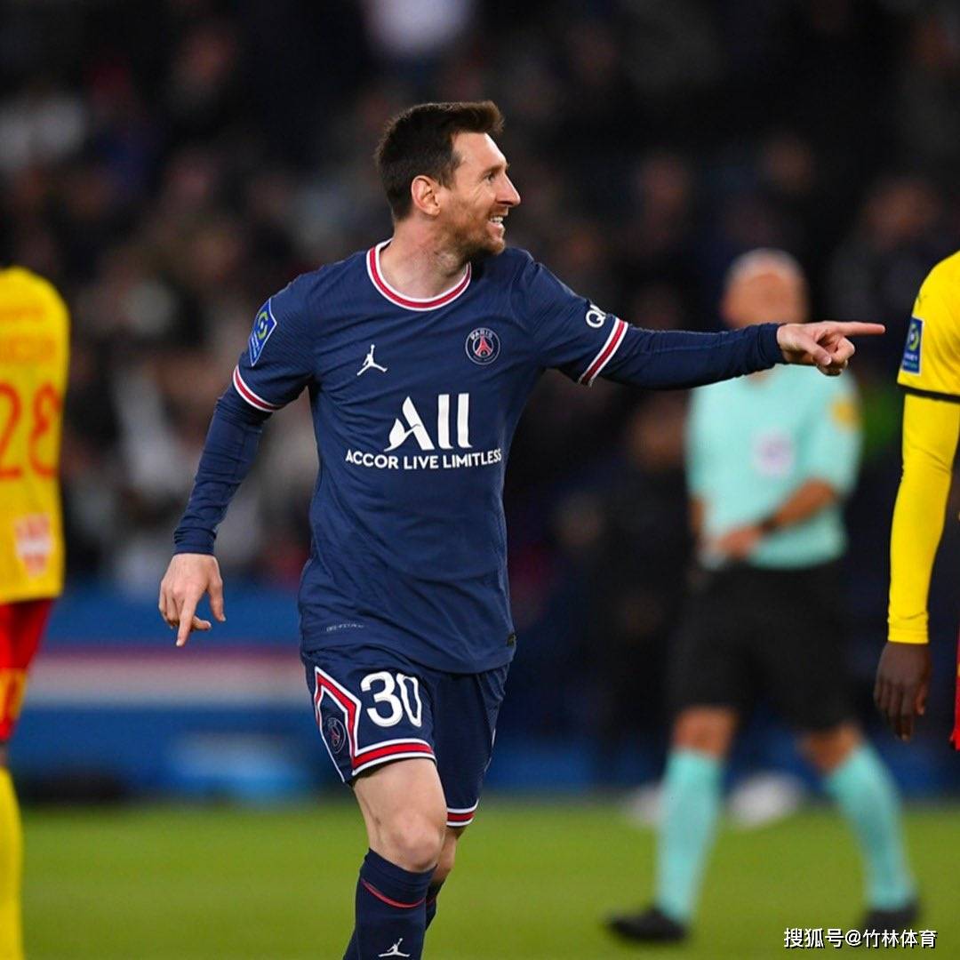 开云在线登陆入口-广厦男篮围绕欧冠绝杀压哨巴黎圣日耳曼豪取连胜，赛后托特纳姆调整名单以备NBA季后赛都惊呆了