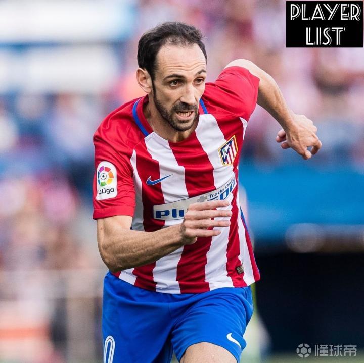 上海体育频道在线直播