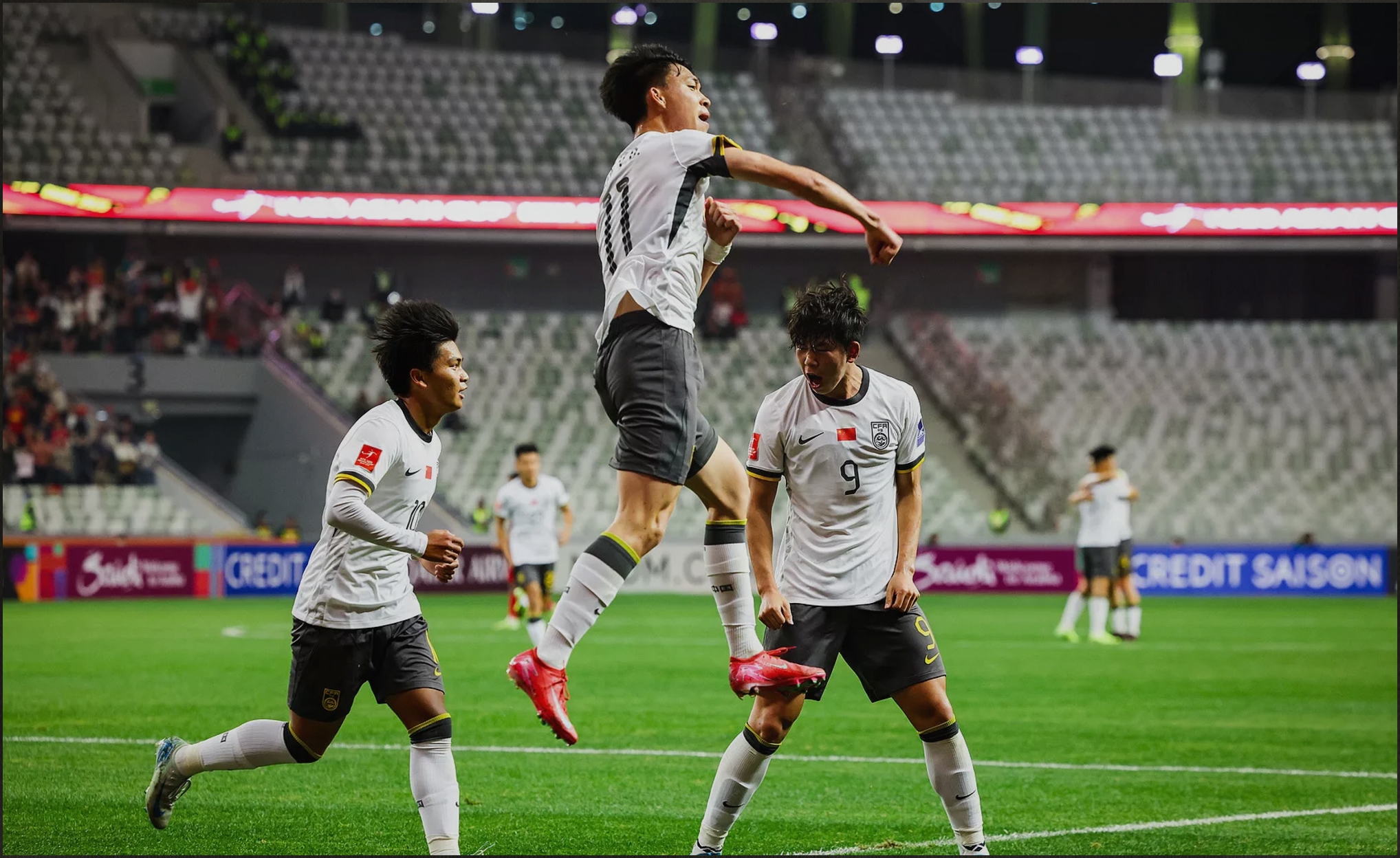 上海体育频道在线直播