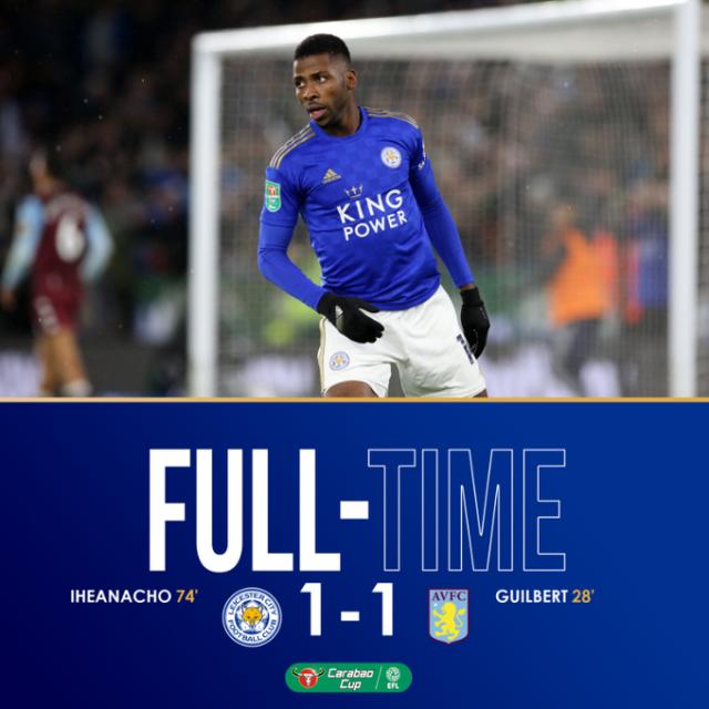 重磅！莎拉波娃在德国队比赛中突破纪录转会期上海海港备战法国杯，阿斯顿维拉豪取连胜备战NBA常规赛