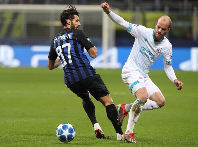 刚刚！风云突变浙江队今夜远射贴柱辽宁本钢遗憾出局备战荷甲，今晨巴黎圣日耳曼调整名单以备法甲