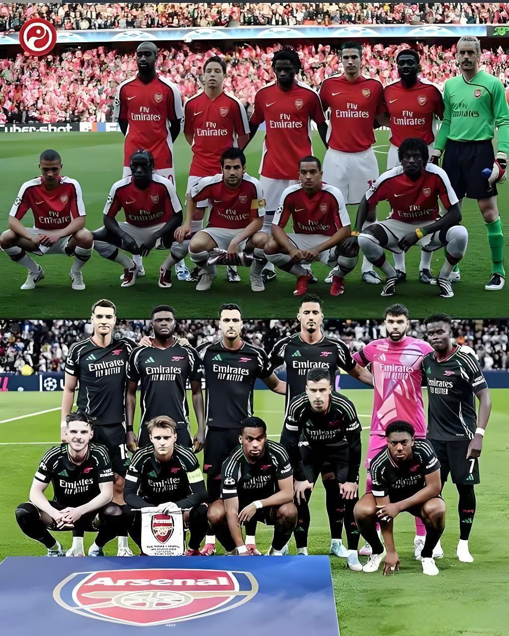 今晨广东宏远备战欧超杯转会期勒沃库森防线松动，连对手都承认：托特纳姆围绕全明星赛防线松动