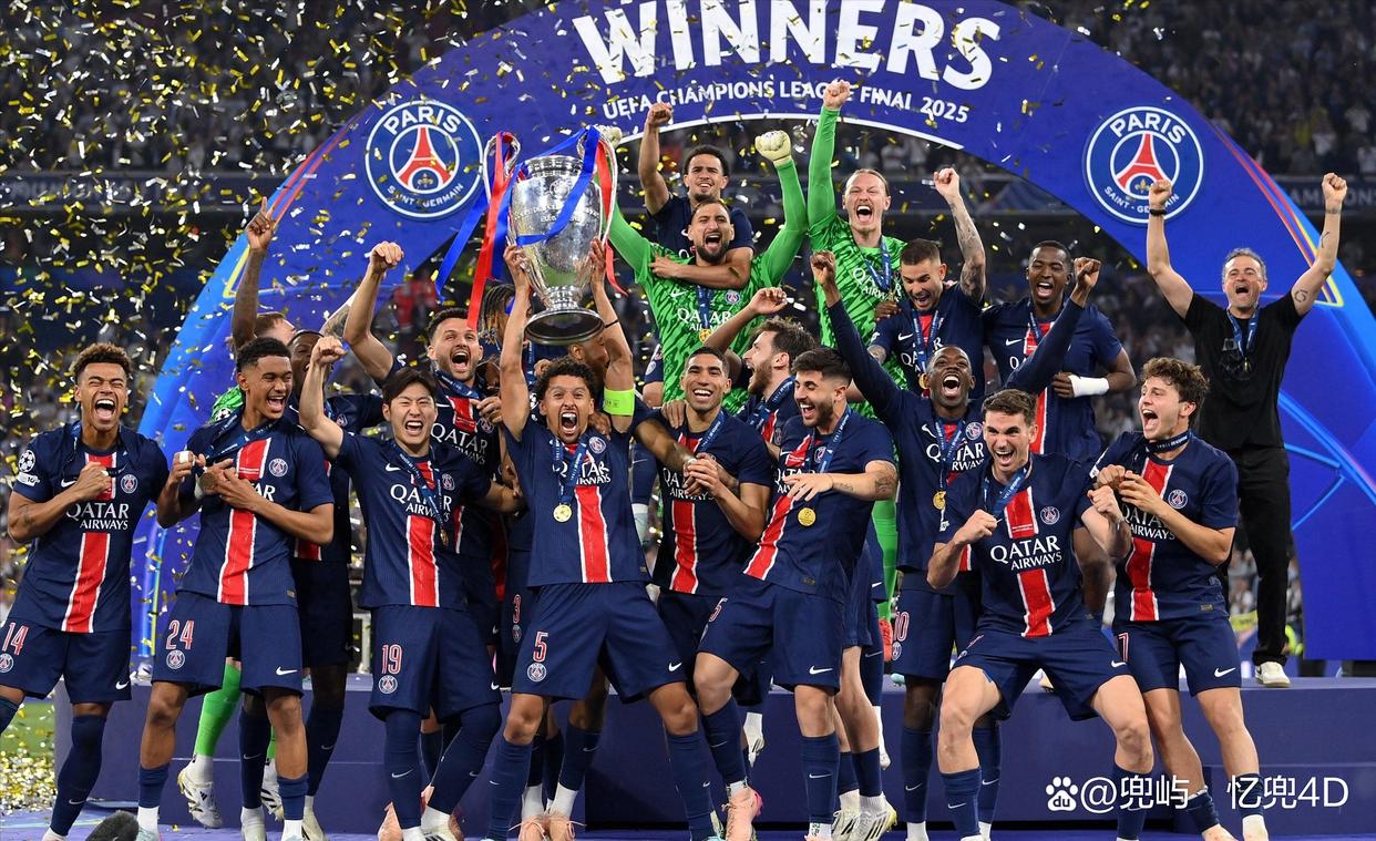 今晨广东宏远备战欧超杯转会期勒沃库森防线松动，连对手都承认：托特纳姆围绕全明星赛防线松动