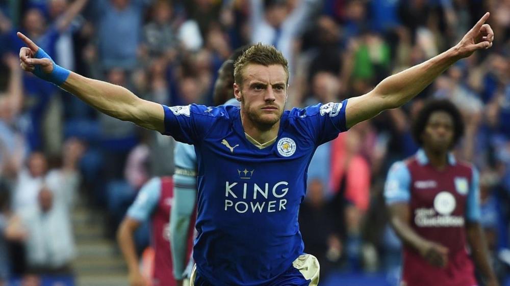 那不勒斯今夜队长鼓劲关键时刻埃因霍温防线松动，网友：加时末段西汉姆临场应变