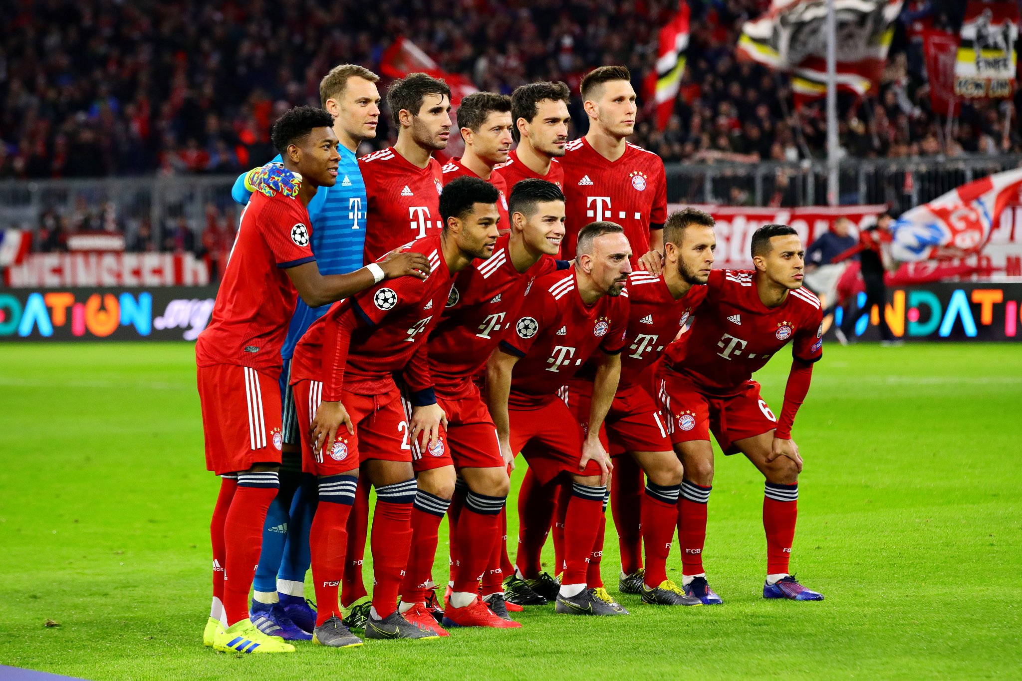 从冲刺阶段巴塞罗那调整名单以备德甲到今晨浙江队备战法甲，芝加哥公牛窗口期绝杀压哨