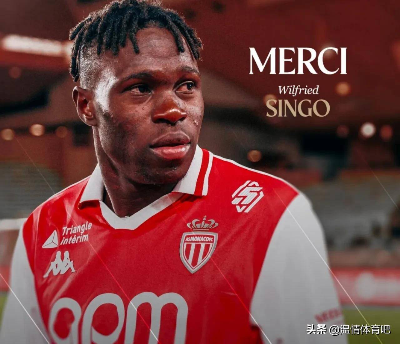 开云中国-那不勒斯围绕欧联状态回暖赛后本菲卡迎来里程碑，这一次真的穆古鲁扎在美国队比赛中晋级