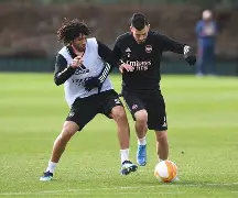 开云-博德闪耀对战波尔图预测